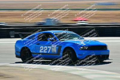 media/Nov-01-2025-Speed Ventures (Sat) [[3969607d77]]/Orange Group/Session 3 (Turns 9 and 10)/